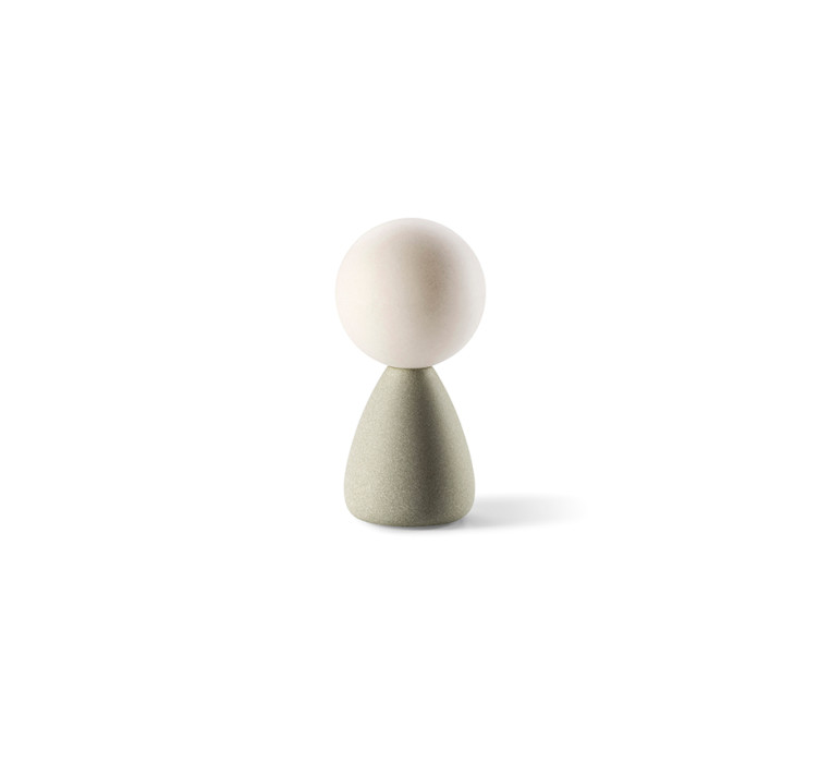 Настільна лампа Boom Table Lamp 8479 Menta (8479V5)1